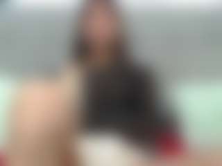 soll-red's Live Sex Cam Show