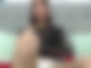 soll-red's Live Sex Cam Show