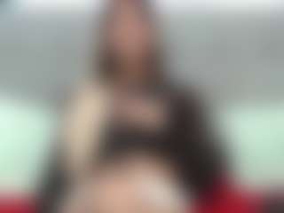 soll-red's Live Sex Cam Show