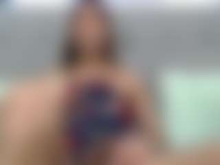 Live cam show with soll-red - Smoking on justonemore.cc