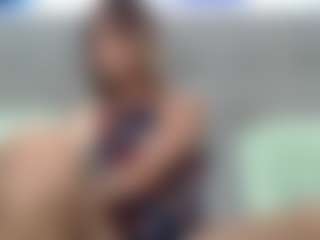 Live cam show with soll-red - HD on wildcum.com