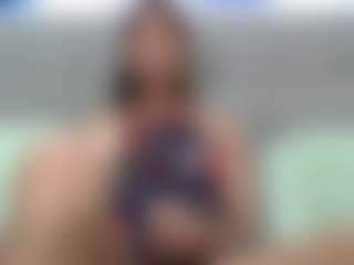 Live cam show with soll-red - Dirty Talk on wildcum.com