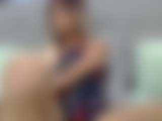soll-red's Live Sex Cam Show