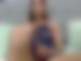 soll-red's Live Sex Cam Show