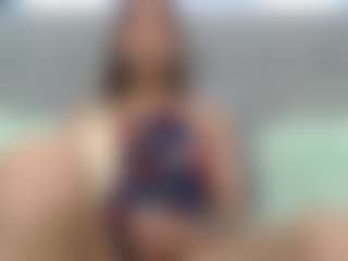 soll-red's Live Sex Cam Show