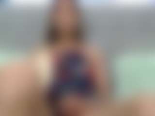 soll-red's Live Sex Cam Show