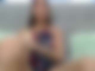 soll-red's Live Sex Cam Show
