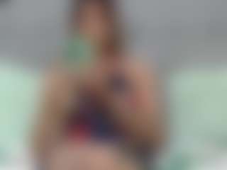 soll-red's Live Sex Cam Show
