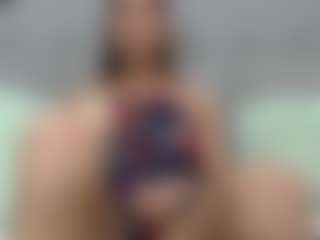 Cam Show en direct de soll-red
