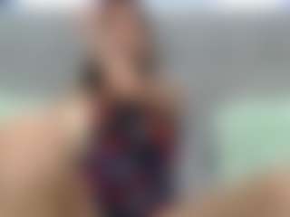 soll-red's Live Sex Cam Show