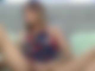 soll-red's Live Sex Cam Show