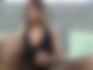 soll-red's Live Sex Cam Show