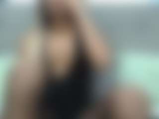 soll-red's Live Sex Cam Show