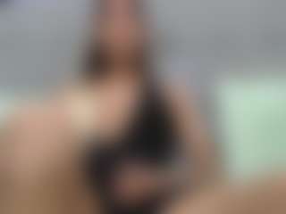Live cam show with soll-red - Young Adult on Chatstar