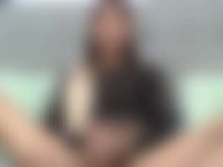 Live cam show with soll-red - White on StripNow | colombia