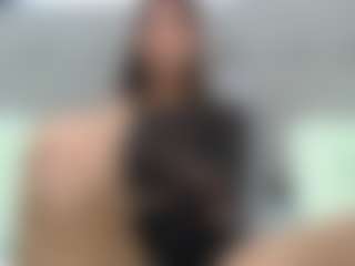 soll-red's Live Sex Cam Show