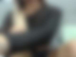 soll-red's Live Sex Cam Show