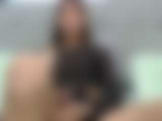 Live cam show with soll-red - Italian on crypto-cams | colombia
