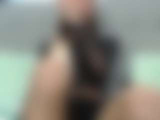 soll-red's Live Sex Cam Show