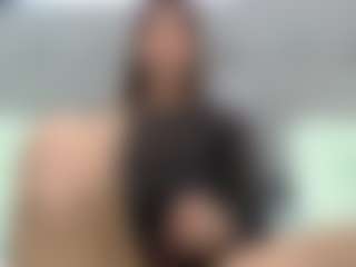 Live cam show with soll-red - Smoking on Hubzter Live