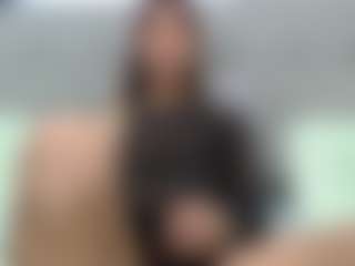 Live cam show with soll-red - Fetish on StripNow