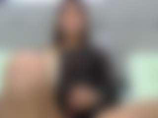 Live cam show with soll-red - Gape on Strip Flash - Live Sex Shows
