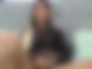 soll-red's Live Sex Cam Show
