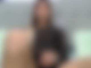 soll-red's Live Sex Cam Show