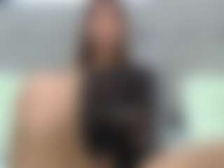 Live cam show with soll-red - Smoking on CSO-WL