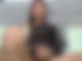 Live cam show with soll-red - British on Cam Slut
