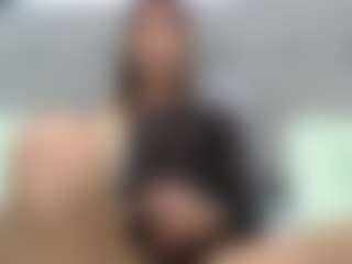 soll-red's Live Sex Cam Show
