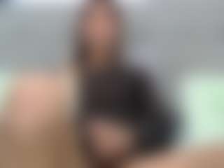 soll-red's Live Sex Cam Show