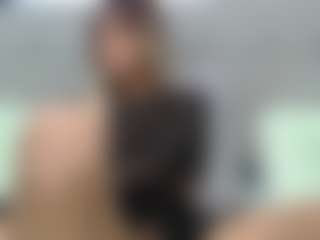 soll-red's Live Sex Cam Show