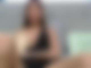 Live cam show with soll-red - HD on Camsoda