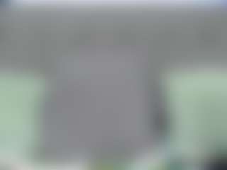 soll-red's Live Sex Cam Show