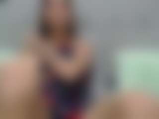 soll-red's Live Sex Cam Show