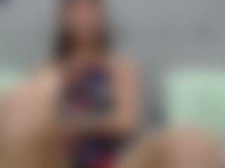 soll-red's Live Sex Cam Show