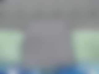 soll-red's Live Sex Cam Show