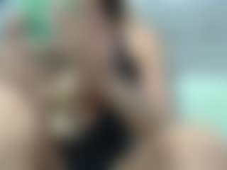 soll-red's Live Sex Cam Show