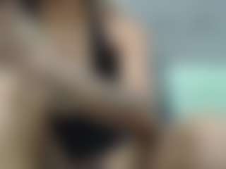 soll-red's Live Sex Cam Show
