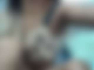 soll-red's Live Sex Cam Show