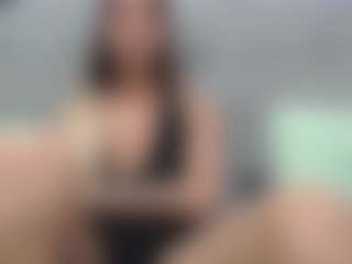 Live cam show with soll-red - Young Adult on ObeyMaria
