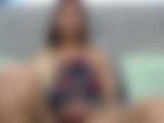 soll-red's Live Sex Cam Show