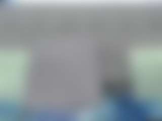 soll-red's Live Sex Cam Show