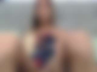 soll-red's Live Sex Cam Show