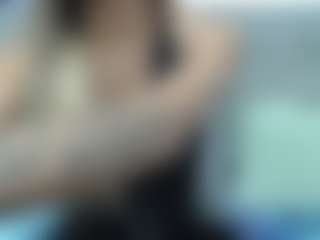 soll-red's Live Sex Cam Show