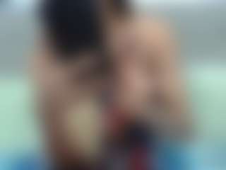 soll-red's Live Sex Cam Show