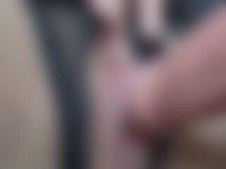 Live cam show with New_ Audio_Show_-Slut Moaning- - Mask on Nude Chat * 1 On 1 Webcam Sex * Live Cam Show
