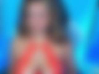 tiffany lopez's Live Sex Cam Show