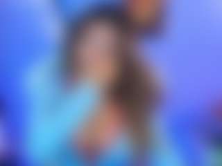 tiffany lopez's Live Sex Cam Show
